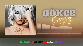 Gökçe Kırgız -Mızrak Spektrum Ailesi