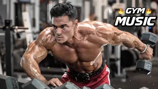 Best Workout Music 2018 🔥 Gym Motivation Music #16