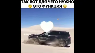 вот для чего нужно это функция / Жуламур