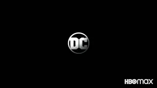 Justice league Snyder cut trailer DC fandom 2020