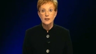 The Weakest Link (PS1) Playthrough - NintendoComplete