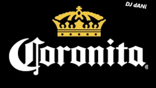 krék Coronita