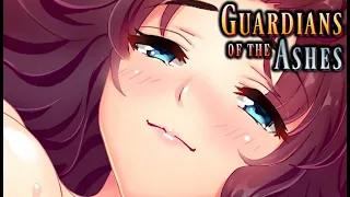 Guardians of the Ashes ★ GamePlay ★ Ultra Settings