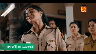 Maddam Sir | Karishma Singh Double Role | Kareena's Entry | Mon - Sat, 10 PM