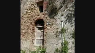 Je viens du Sud   Gregory Lemarchal et Chimène  Badi