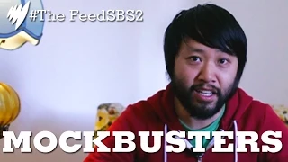 Mockbusters: Copycat Blockbusters I The Feed