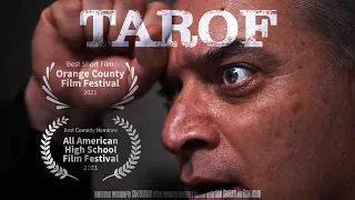 Tarof | Short Film