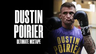 Dustin Poirier MOTIVATION ~ Paid in Full