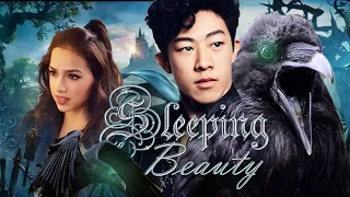 Alina Zagitova & Nathan Chen || Sleeping Beauty