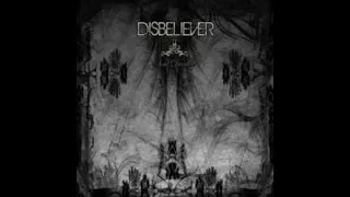 Disbeliever - Icon