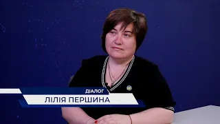 🗣ДОПОМОГА родинам Захисників, ДОТРИМАННЯ Хвилини мовчання, ДИСКУСІЇ щодо Меморіалу загиблих Героїв