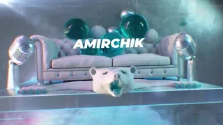 Amirchik - SnowПати на хате 2023