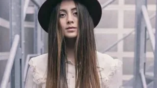 You Are My Sunshine|Jasmine Thompson|1 hour