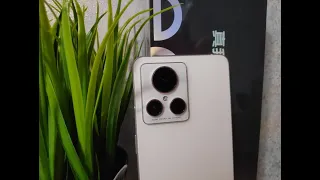 Realme GT 2 Master Explorer Edition 8/256. Флагман за 36.000р с али. 8+gen1 , AMOLED, 1 млн антуту