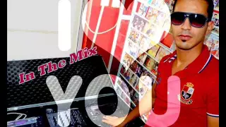 Dj samir Officiel_0770.64.93.14_Cheba Houria_Chir Rayah Talef_2015