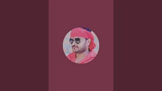 Sanjay Kumar jaunpuriya  is live!