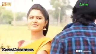 Chennai gana sudhagar en maima peru thanda anjala song