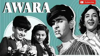 Jab se Balam Ghar Aaye - Nargis - lata mangeshkar - Evergreen Hindi songs #Bollywoodsongs