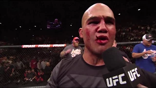 Robbie Lawler tribute - Ruthless