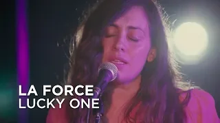 La Force | Lucky One | First Play Live