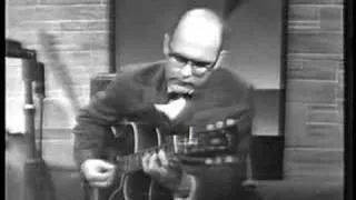 The Bridge/ Sonny Rollns & Jim Hall