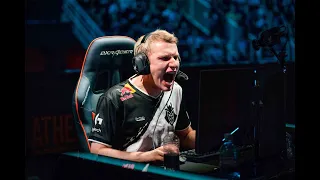 G2 Jankos | If I Don't Win Worlds,  I'm Gonna Make Sure my Child Does