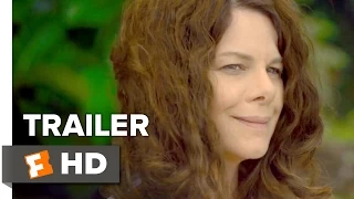 After Words Official Trailer 1 (2015) - Marcia Gay Harden Movie HD