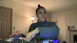 Chris Brown SuperMix - DJ Shalé