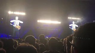 Paul McCartney - Ob-La-Di, Ob-La-Da - Allianz Parque, São Paulo, BR - 26/03/19