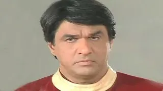 Shaktimaan - Episode 260