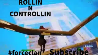 DUSTY LOCANE - ROLLIN N CONTROLLIN PT.2😈🅿️🥱💯 PS4 Keyboard And Mouse Player