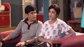 Bhabi Ji Ghar Par Hai! | 07 Sept, 2022 - 20 Sept, 2022  - Hindi TV Show - Mobisode - And TV