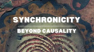 Synchronicity: Beyond Causality (Meaningful Coincidences) | Carl Jung