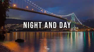 "Night And Day" - Inspiring Trap Beat | Rap Hip Hop Instrumental 2022 | YoungGotti #Instrumentals