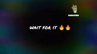Gucci gang teaser ( Piyush bhagat ) ( Shazia samji) choreography