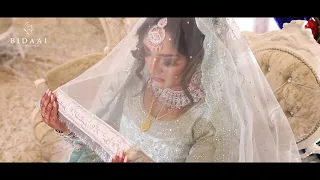 Adibul & Summaya Trailer - Asian Wedding Trailer 2023