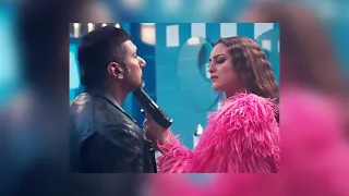 Kalaastar - Yo Yo Honey Singh | Sped Up