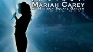Mariah.Carey-Fantasy