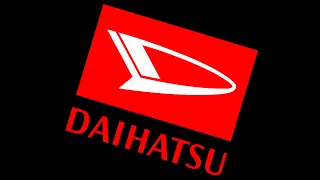 3...2...1...GO! meme | DAIHATSU