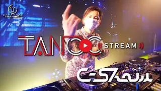 TANO*C Stream Clip 【C-Show】