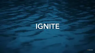 Ignite | K-391, Alan Walker, Julie Bergan & SeungRi (SpeedUp)