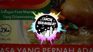 INDOMIE SELERAKU REMIX 2019