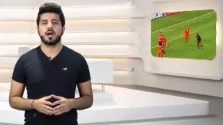 بالفيديو  أجمل 5 أهداف في تاريخ نهائيات دوري أبطال أوروبا