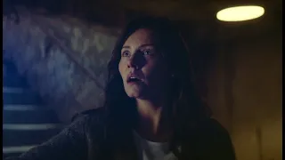 The Cellar (2022) - Official Trailer - Tanıtım Fragmanı