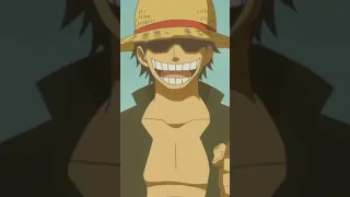 GOL D. ROGER GLOW UP #edit #onepiece #gold #roger #goldroger #luffy #anime