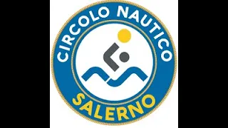 UNDER 16:  BITDROME CIRCOLO NAUTICO SALERNO - CECK UP RARI NANTES SALERNO