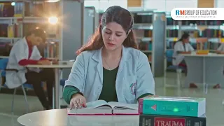 Rajarajeswari Medical College & Hospital | Campus Tour | Hostel | Fees | NEET 2024