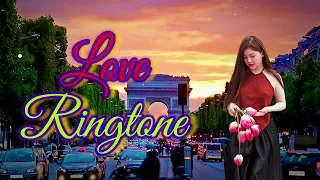 ringtone song new ringtone song 2024 ringtone music ringtone english ringtone hindi ringtone 2024 q