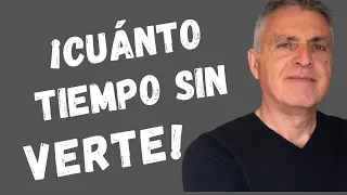 EXPRESIONES en español muy  ÚTILES 🎯