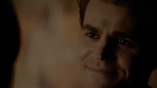 The Vampire Diaries - Farewell to the Fans | Comic-Con 2016